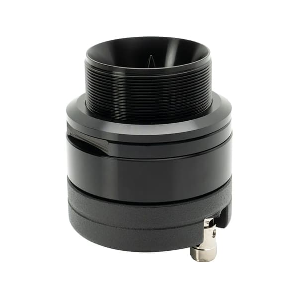 Euphoria Xpert 1" Titanium Bullet Tweeter