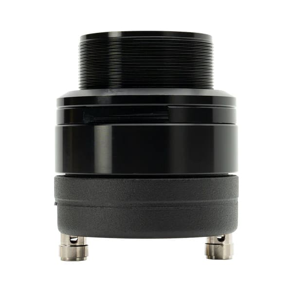 Euphoria Xpert 1" Titanium Bullet Tweeter