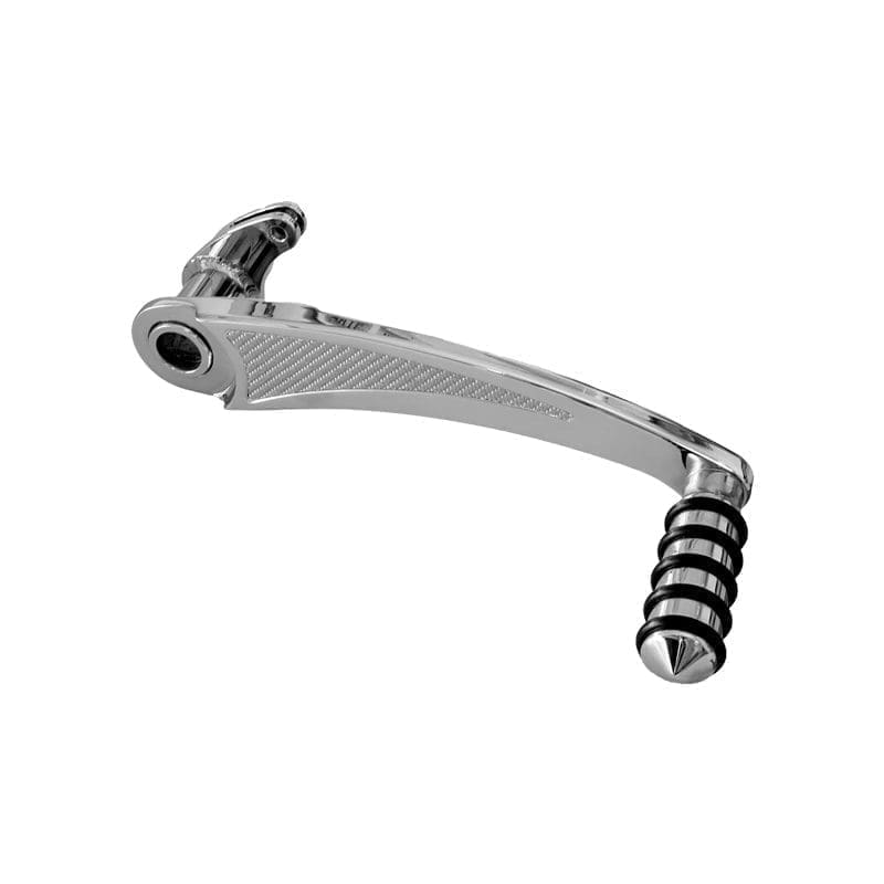 Precision Billet Carbon Tech Brake Lever