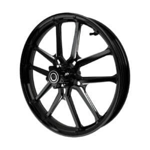 SMT Machining PS.03 Wheel