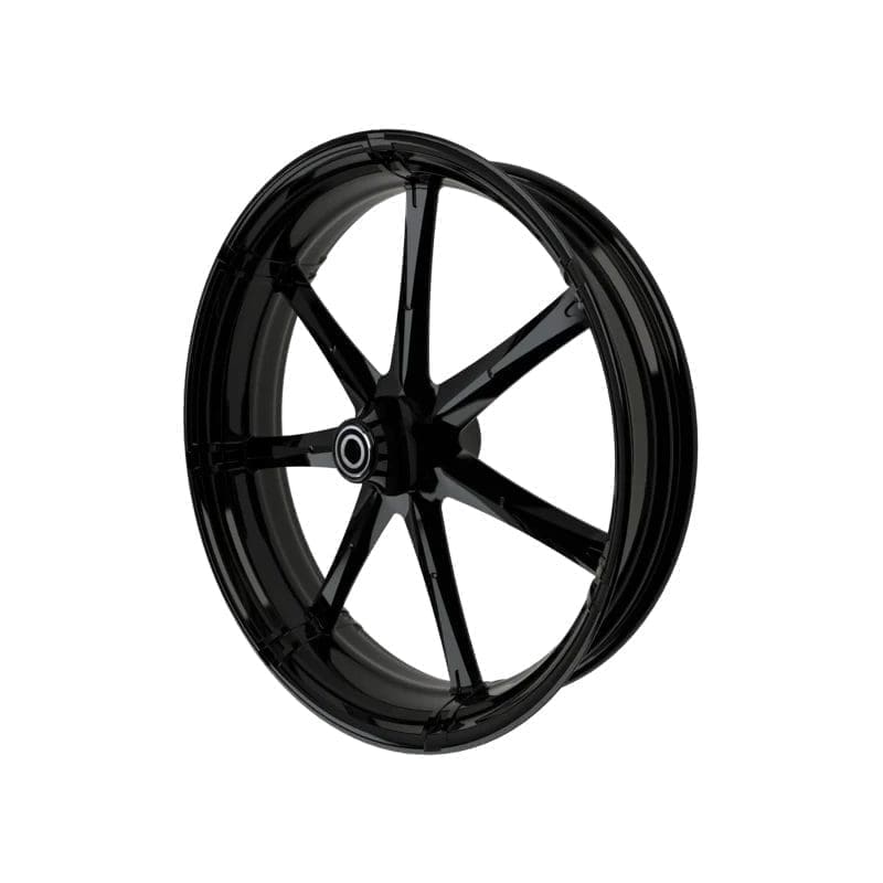 SMT Machining OG.14 Wheel