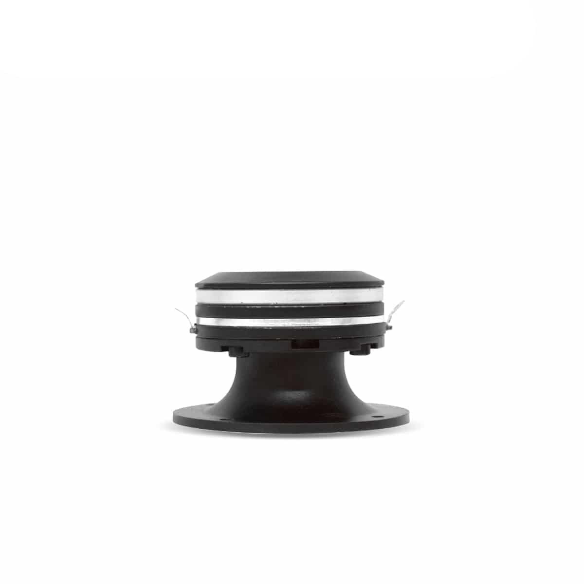 Euphoria Xpert 1.5" Neo Super Tweeter