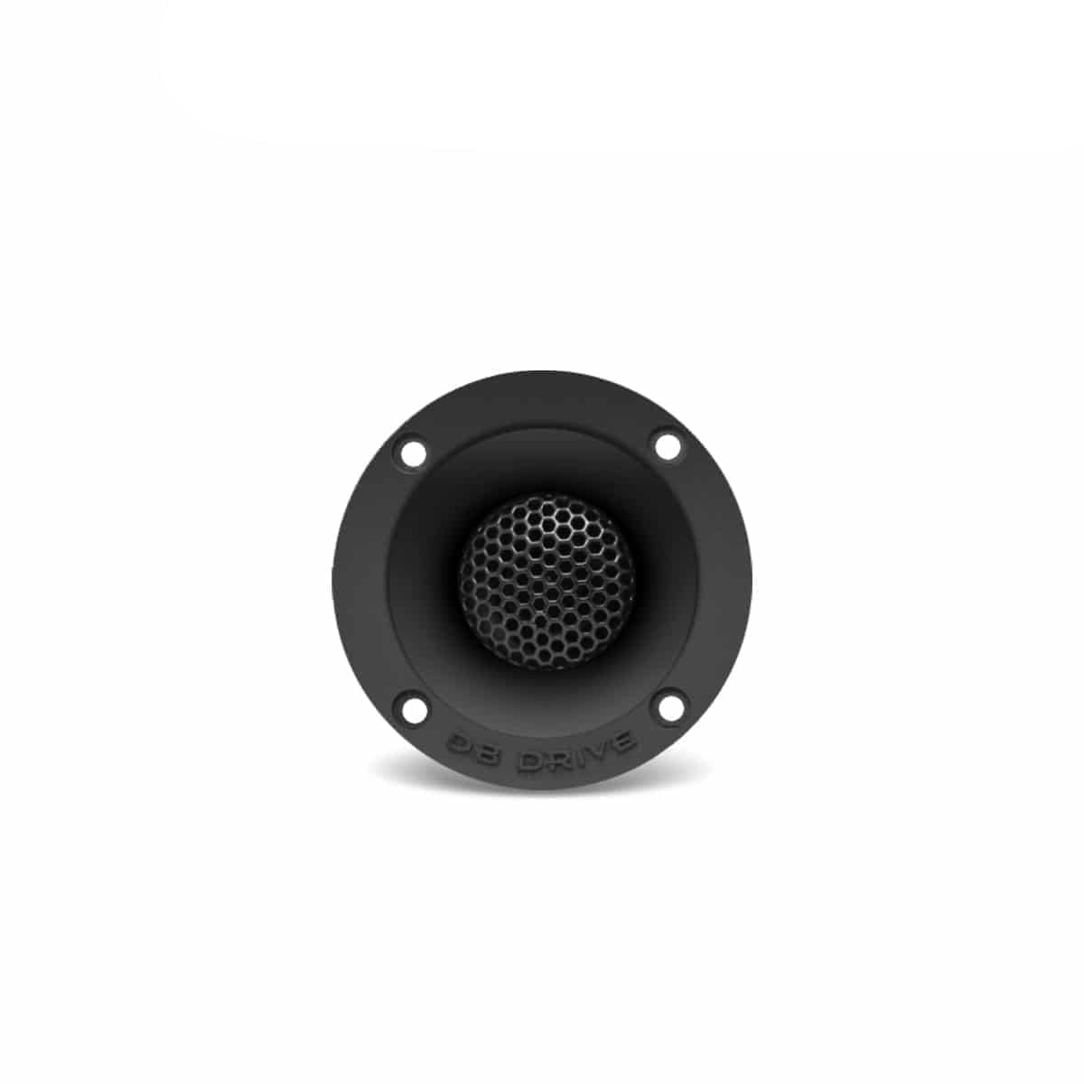 Euphoria Xpert 1.5" Neo Super Tweeter