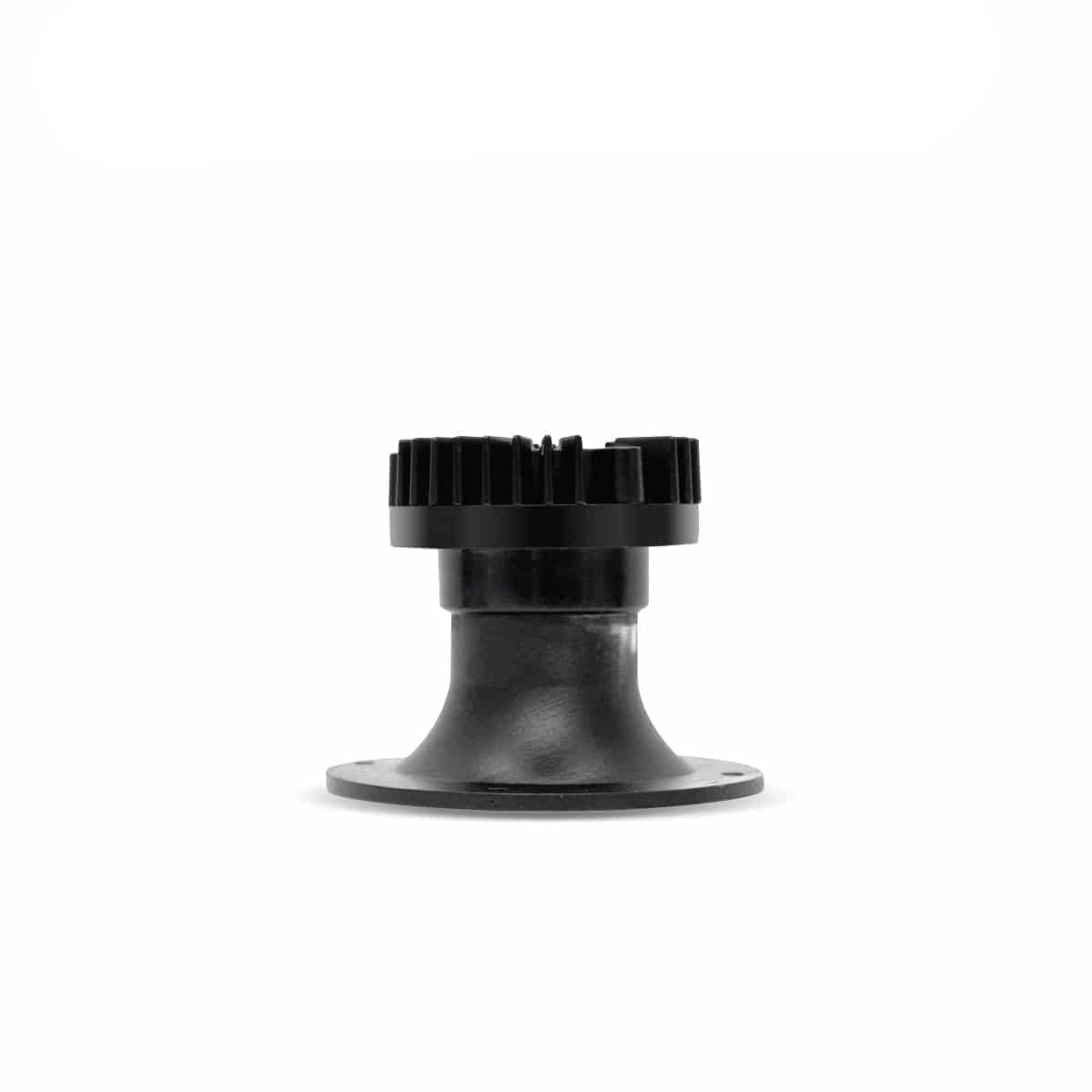 Euphoria Xpert 1" Neo Super Tweeter