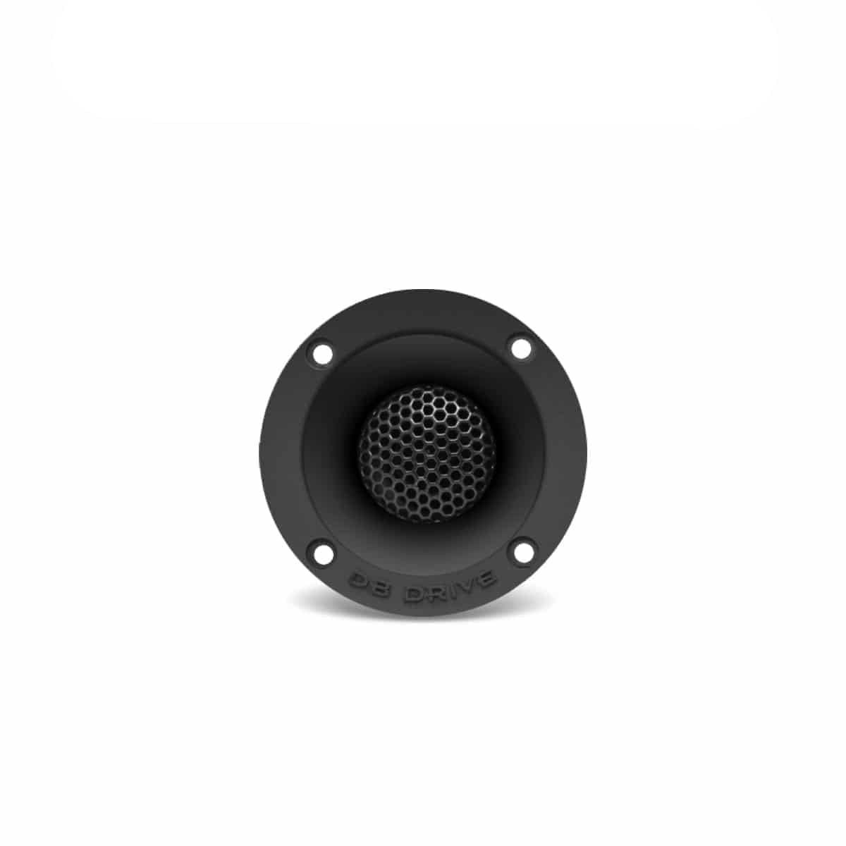 Euphoria Xpert 1" Neo Super Tweeter