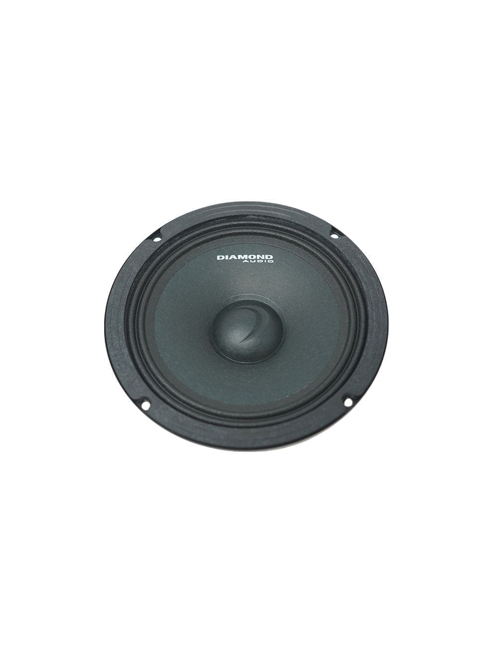 Diamond Audio 6.5" Pro High Output Speaker