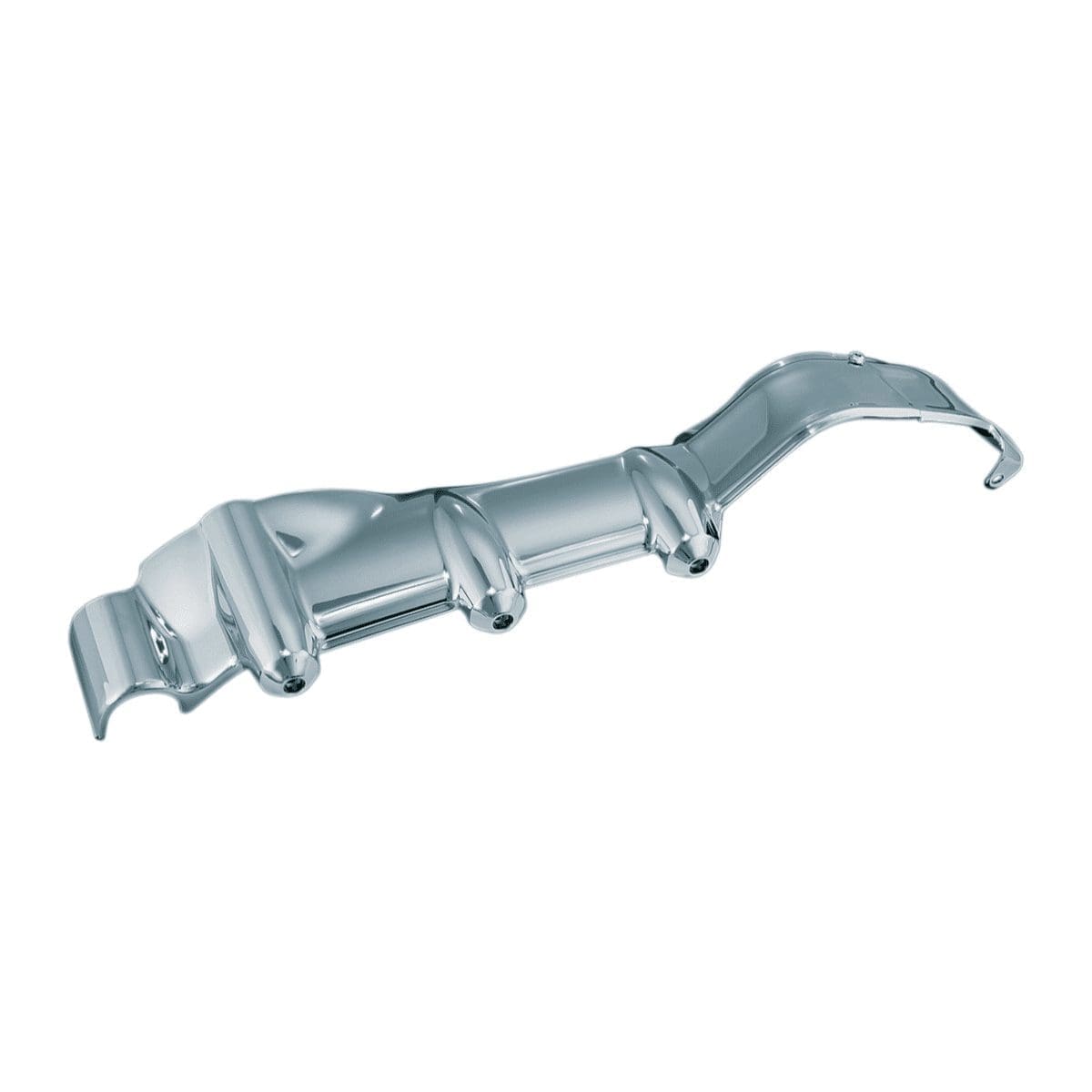 Kuryakyn Chrome Inner Primary Cover