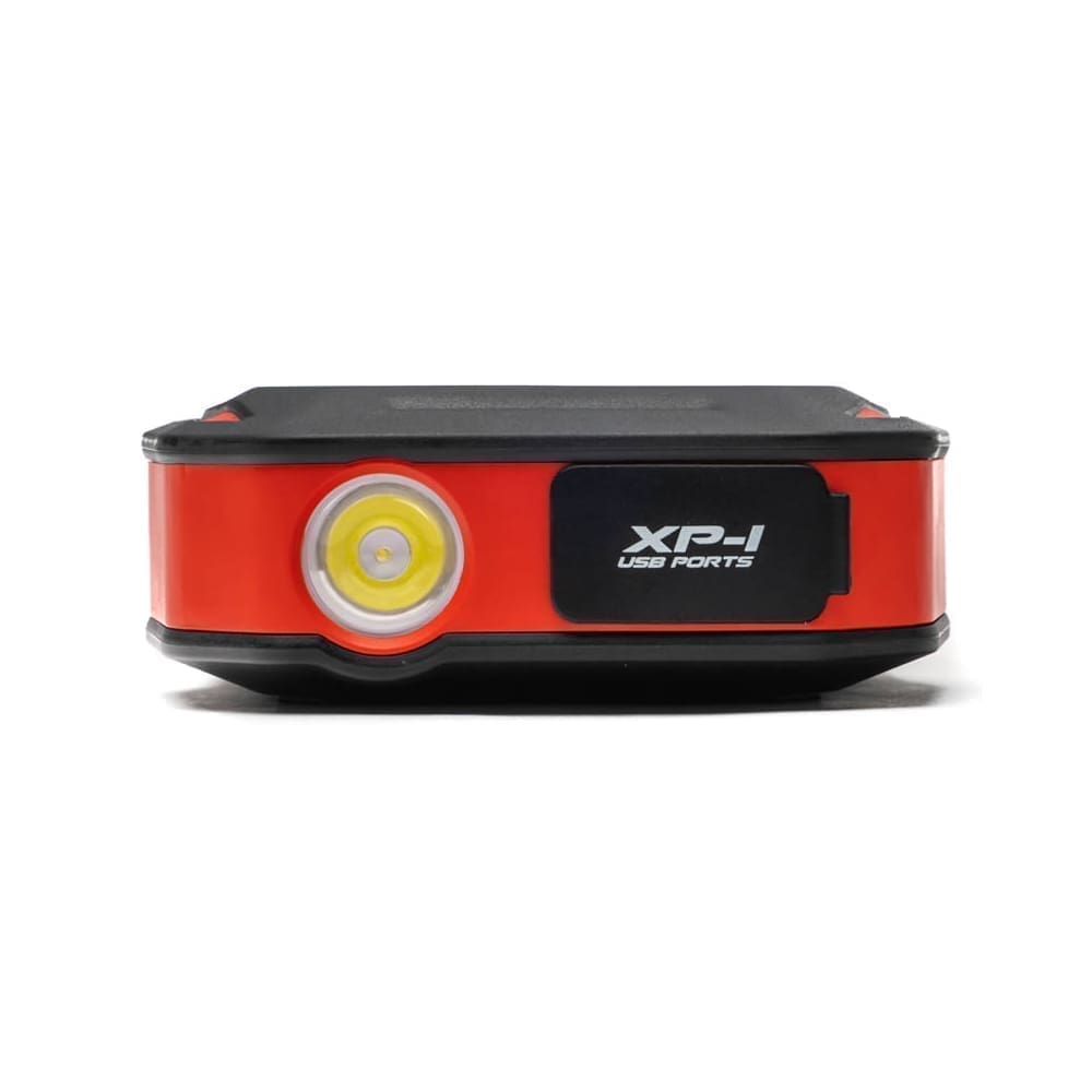 Antigravity XP-1 Micro-Start (Gen 2)
