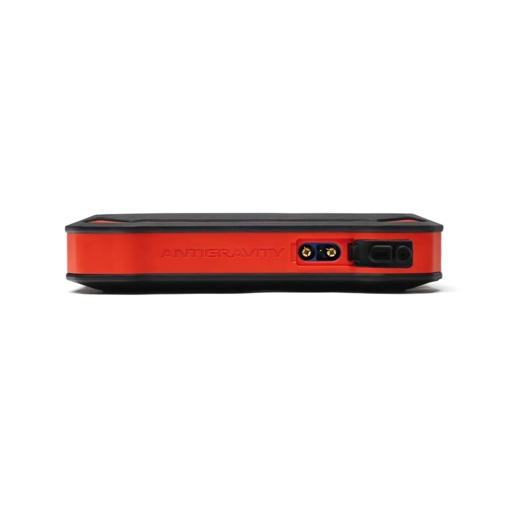 Antigravity XP-1 Micro-Start (Gen 2)