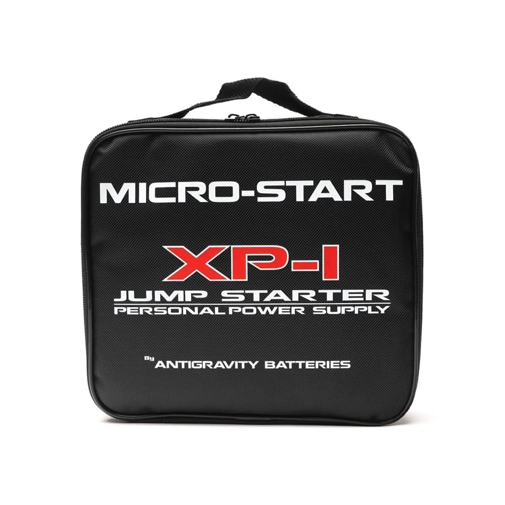 Antigravity XP-1 Micro-Start (Gen 2)