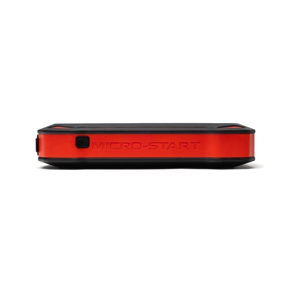 Antigravity XP-1 Micro-Start (Gen 2)