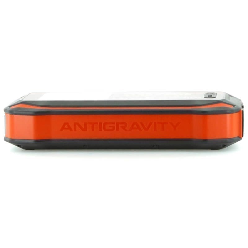 Antigravity XP-20-HD Micro-Start
