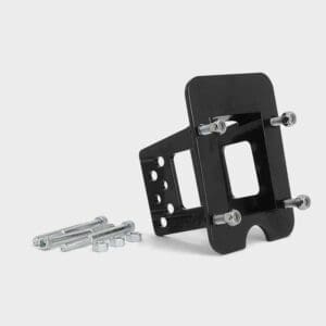 HHI Road Glide Fairing Support Bracket