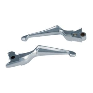 Kuryakyn Boss Blades, '96 & Up Cable Clutch