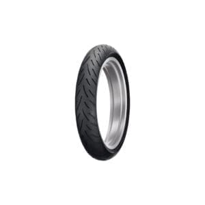 Dunlop Sportmax GPR-300, 120/70/17