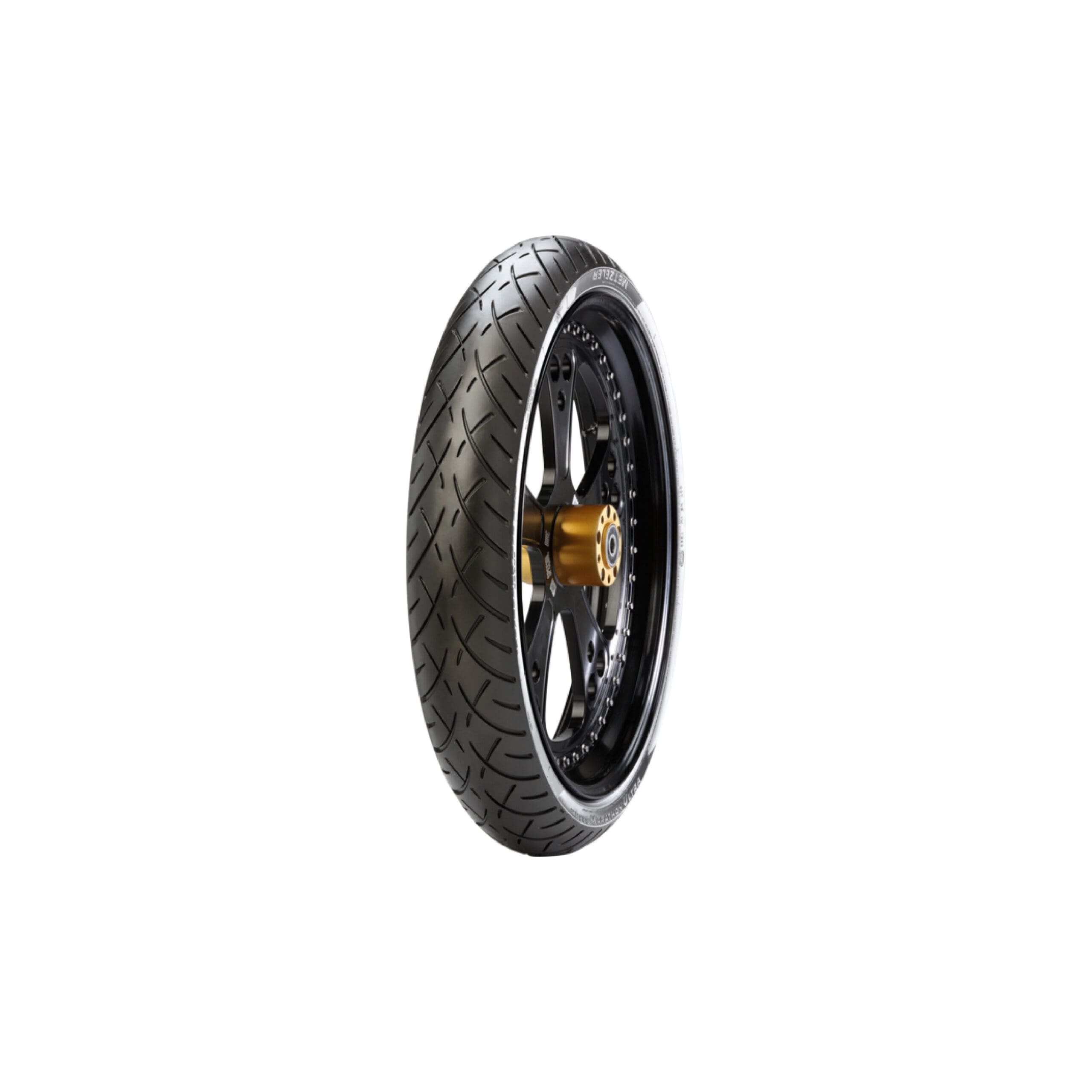 Metzeler ME888 Marathon Ultra 130/60/23